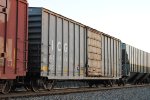 501210